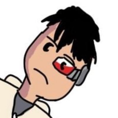 @MXreport115