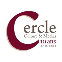 CercleCulture&Medias (@cercle_cm) 's Twitter Profile Photo