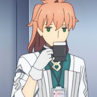 Grecko_7's profile picture. 