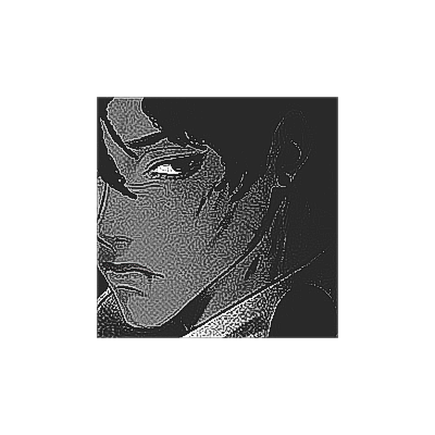 ForsakenValiant's profile picture. ⠀⠀⠀⠀⠀⠀⠀⠀⠀⠀⠀⠀⠀⠀⠀⠀⠀⠀⠀⠀⠀⠀⠀⠀⠀⠀⠀⠀⠀⠀⠀⠀⠀⠀⠀⠀⠀⠀⠀⠀⠀⠀⠀⠀⠀⠀⠀⠀⠀⠀⠀⠀⠀⠀⠀⠀⠀⠀⠀⠀⠀⠀ ⠀⠀⠀⠀⠀⠀⠀⠀⠀⠀⠀⠀⠀⠀⠀⠀⠀⠀⠀⠀⠀⠀⠀⠀⠀⠀⠀⠀⠀⠀⠀⠀⠀⠀⠀⠀⠀⠀⠀⠀⠀⠀⠀⠀⠀⠀⠀⠀⠀⠀⠀⠀⠀⠀⠀⠀⠀⠀⠀⠀⠀⠀ ⠀⠀⠀⠀⠀⠀⠀⠀⠀⠀⠀⠀⠀⠀⠀⠀⠀⠀⠀⠀⠀⠀⠀⠀⠀⠀⠀⠀⠀⠀⠀⠀⠀⠀