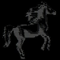 Topiary (@atopiary) 's Twitter Profile