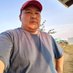 Chuluunpurev Sanjaa (@chuluunpurevsa1) Twitter profile photo Chuluunpurev Sanjaa (@chuluunpurevsa1) Twitter profile photo