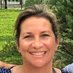 Meg Lyon (@fscmeghan) Twitter profile photo Meg Lyon (@fscmeghan) Twitter profile photo
