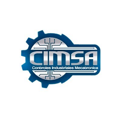 Productos y servicios industriales| PLC's  |HMI | Servos | Maquinaria | Cursos | Cotizaciones