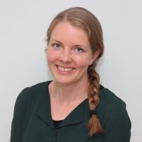 Carmen Embregts (@carmenembregts) 's Twitter Profile
