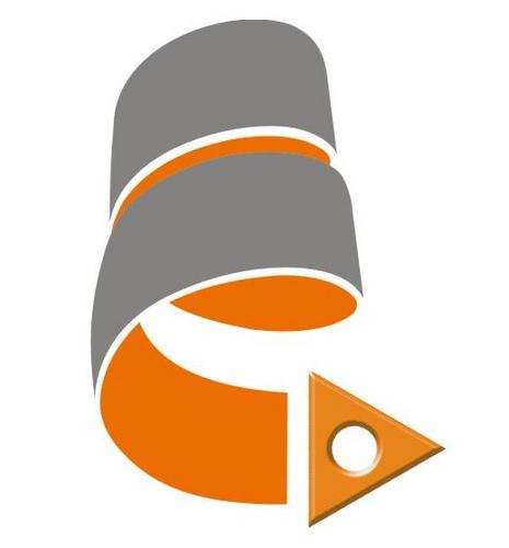Soluções para otimização de produtividade em processos de usinagem CNC. Serviços de treinamento e assessoria técnica para concepção e otimização de processos.