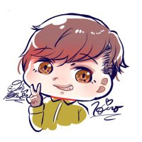 永久新米ひろ (@hrs_boc) 's Twitter Profile