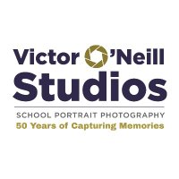 Victor O'Neill Studios(@VOSschoolpics) 's Twitter Profile Photo
