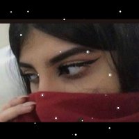 ❤العنود المآربية❤ (@alzyn84) 's Twitter Profile