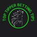 Top Tipper (@toptipper12) Twitter profile photo Top Tipper (@toptipper12) Twitter profile photo
