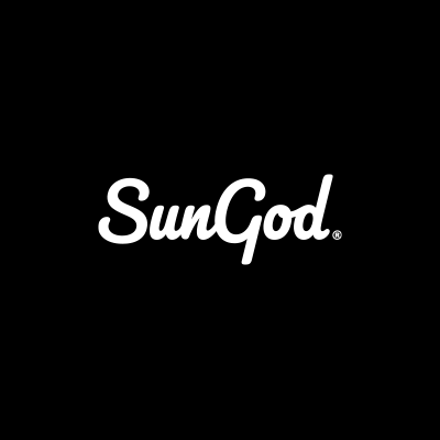 we_are_sungod Profile Picture