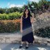 Sevdanur Doğan (@dogansevdanur) Twitter profile photo Sevdanur Doğan (@dogansevdanur) Twitter profile photo