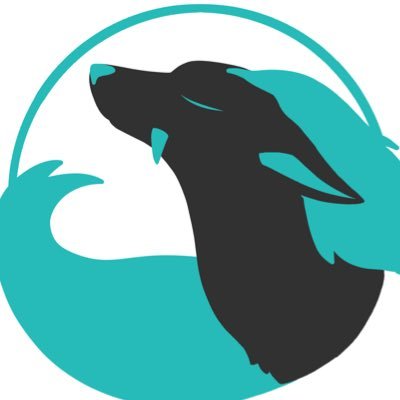 スナドリさんのプロフィール画像