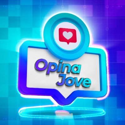 #OpinaJove, el programa polític juvenil més plural de Catalunya, presentat per @Sergialex22.