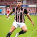Craig Hobson (@hobby16) Twitter profile photo Craig Hobson (@hobby16) Twitter profile photo