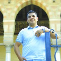 elsayed hamdy (@elsayed87168049) 's Twitter Profile