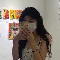 Oren (@mentimvun) 's Twitter Profile