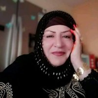 ام المنقبات (@nekabmom) Twitter profile photo