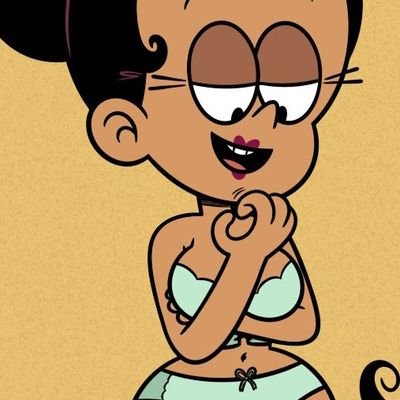 SlxttyLatina448's profile picture. Acc just recovered lol | RP account | 18+