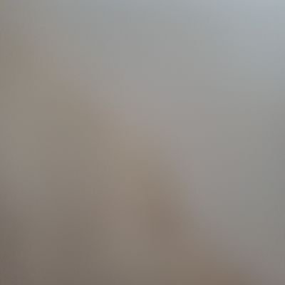 V8LYzh2ycppUw3E's profile picture. .