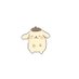 Man (@m868w_m) Twitter profile photo Man (@m868w_m) Twitter profile photo