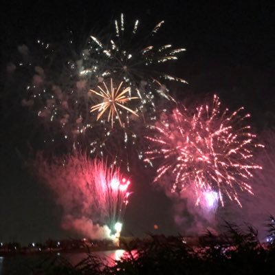 akoko_sa's profile picture. たまに発言