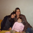 rafaela miller - @miller_rafaela - Twitter