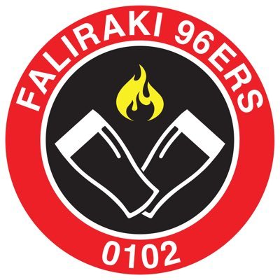 ELChampinho's profile picture. Underachieving #cm0102 manager of the Faliraki 69ers in the @swempfa