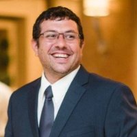 Chad Barger (@chuckskribbles) 's Twitter Profile