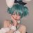 胡桃沢りんね🃏のアイコン