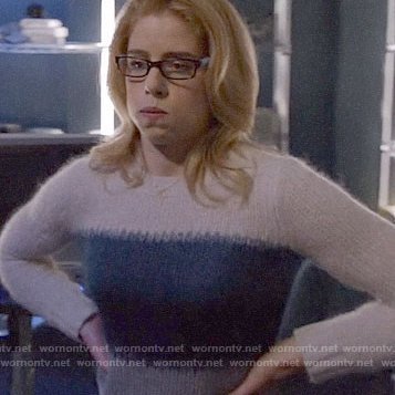 I am Felicity Megan Smoak . I am computer work and Hacker I am Singel