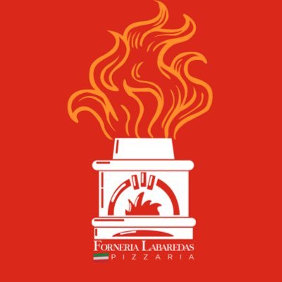 Apenas uma pizzaria tentando sobreviver ao caos do twitter amapaense. Pizza deliciosa? Saborosa? chama a gente no link abaixo!