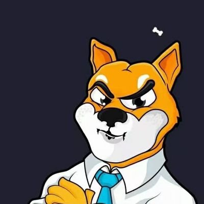 MINGXILEE77's profile picture. 