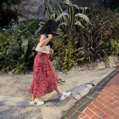 cllnawei's profile picture. 🇫🇷