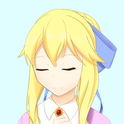松乃八重さんのプロフィール画像