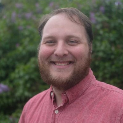 DDMAC0's profile picture. Loves programming. Loves learning. Loves games.