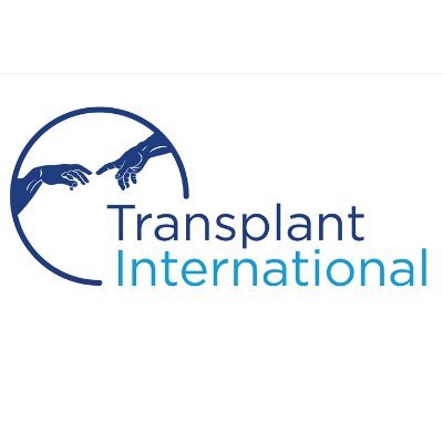 Transplant International