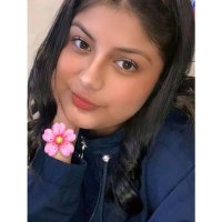 SoyJenifer (@soyjenifer2) 's Twitter Profile