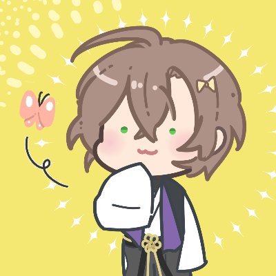 jesus1sp's profile picture. 台灣人/偶爾po圖/催麥&薑餅人王國廢文