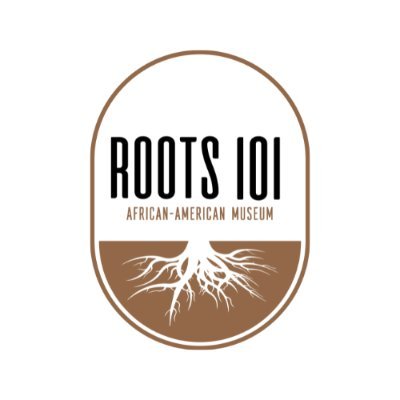 The Roots101 African American Museum is the museum dedicated to telling the story of the African American journey from Africa to all the ports between!