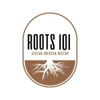 Roots 101 African American Museum (@roots101aam) 's Twitter Profile