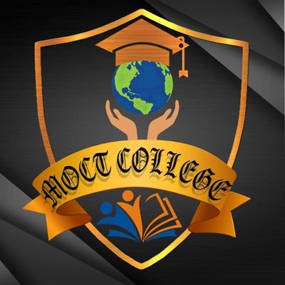 moct_edu_sa's profile picture. MOCT College ( Microsoft Online Certification Training.) is Online Education Learning System
For more visit https://t.co/xCJriTJRlz