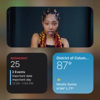 iamher (@kjumbie) 's Twitter Profile Photo