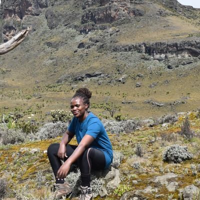 GodliverO's profile picture. - Ph.D, University of Groningen - Senior Lecturer, Busitema University - Lead Busitema AI & Interdisciplinary Research Group @BUAIIR.