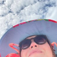 Melissa (@srq__native) 's Twitter Profile