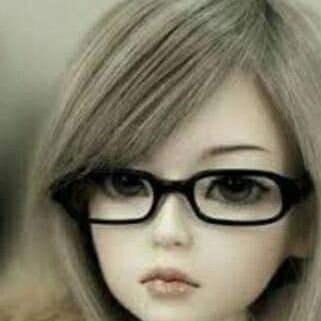 CivilEn67's profile picture. Aspire to inspire before you expire