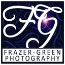 Frazer Green - @FrazerGreen1 - Twitter