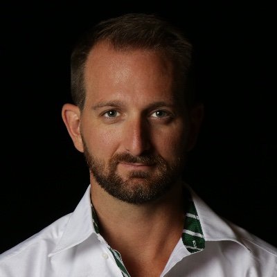 AlecTroxell's profile picture. Ad man, amateur photographer, culinary craftsman, DYI/furniture builder, volleyballer, runner, sun worshiper