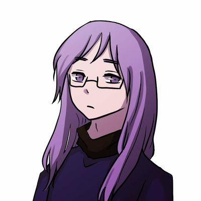 체림さんのプロフィール画像