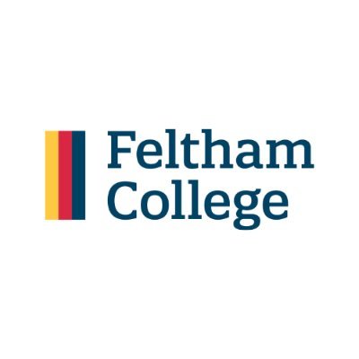 A pioneering new sixth form for Feltham, in partnership with Hampton and Lady Eleanor Holles. Part of the Reach Academy Trust.